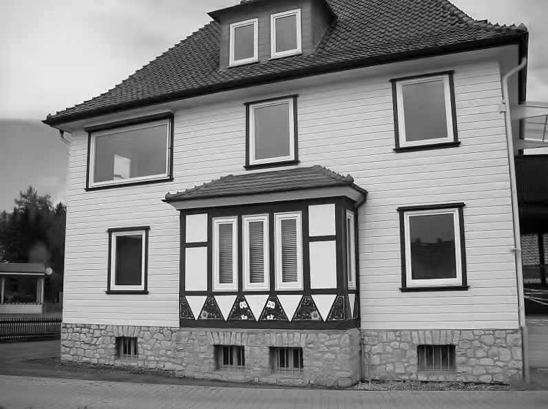 Friseurteam Armgard