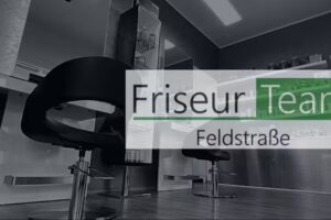 FriseurTeam Feldstraße