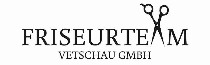 Friseurteam GmbH
