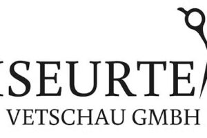 Friseurteam GmbH &bdquo;Salon Clair&ldquo; & &bdquo;Kosmetik- & Fu&szlig;pflegesalon&ldquo;