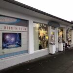 Friseurteam Haargenau