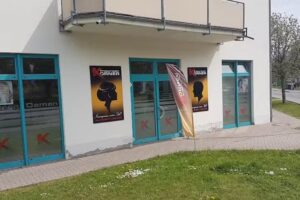 Friseurteam K&ouml;rner