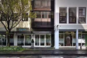 Friseurteam kreativ &ndash; Susanne Cordes-S&uuml;ltrop