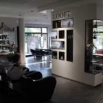 Friseurteam Looft