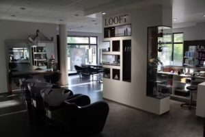 Friseurteam Looft