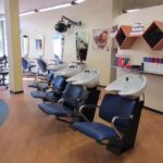 Friseurteam Looft
