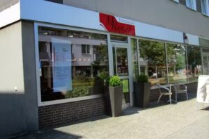 Friseurteam M. Rappolt