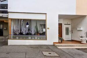 Friseurteam Oliver Truncali