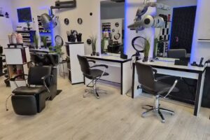 Friseurteam Olschewski Inh. Angelika Olschewski