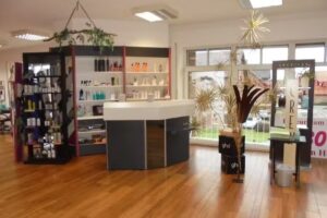 Friseurteam Piayda Friseur-Herten-Disteln-Friseur-Recklinghausen