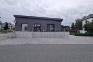 Friseurteam Schaarschmidt