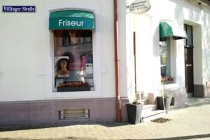 Friseurteam Seckenheim