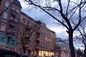 FriseurteamMueller &ndash; Salon Chic | Berlin-Tegel