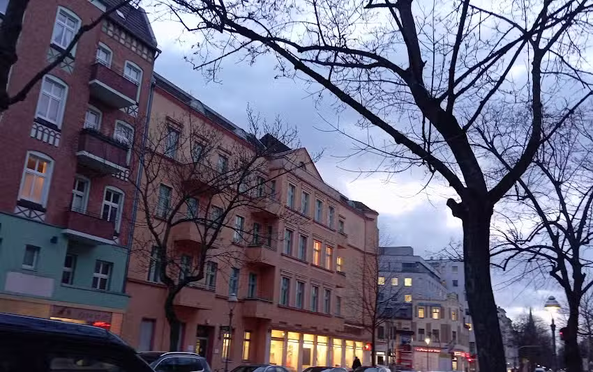 FriseurteamMueller &ndash; Salon Chic | Berlin-Tegel