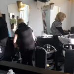 Friseurwelt IBS GmbH