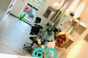 Fris&ouml;r Alexa, Alexa Winter