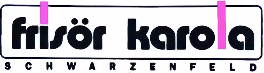 Fris&ouml;r Karola