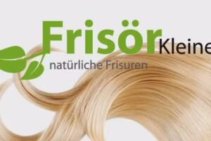 FRIS&Ouml;R Thomas Kleinert