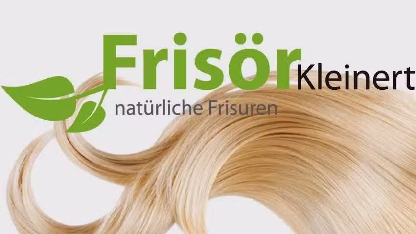 FRIS&Ouml;R Thomas Kleinert