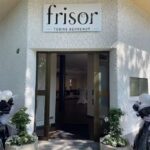 Fris&ouml;r Tobias Behrendt