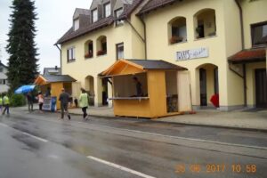 Fris&ouml;r Trixis Flair