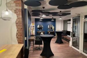 Frisørmester.de, Leverkusen Opladen