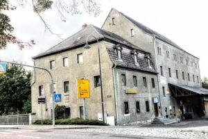 Frisörsalon Haarmonie Inh. Silke Läßig