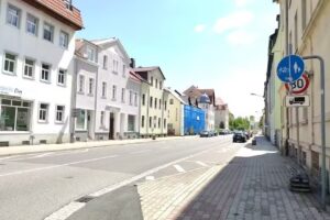 Fris&ouml;rsalon Silvia Heidler