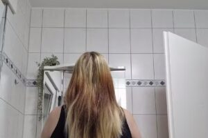 Fris&ouml;rteam Hertel