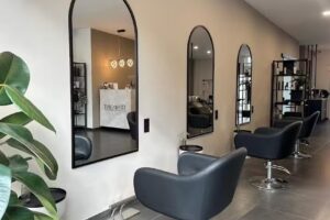 Frispoint Hair & More