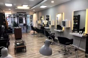 Frisuer K&ouml;nigswinter