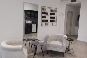 Frisur Pur Inh. Kathleen K&uuml;gow