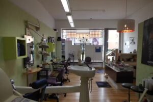 Frisuren Galerie – Ihr Frisör i.d. Parkstadt – Inh. Sieglinde Schäfferling