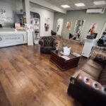 Frisuren-Spezialisten GmbH