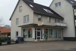 Frisurenatelier Evers