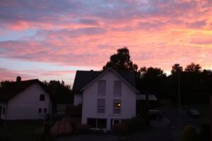 Frisurenatelier Struwwelpeter