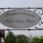 Frisurenschmiede Inh. Maren Busse