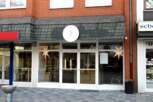 FRISURENTRAUM &ndash; Dein Lieblings &ndash; Friseur | Geesthacht