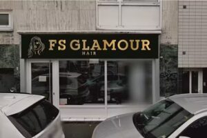 FS Glamour