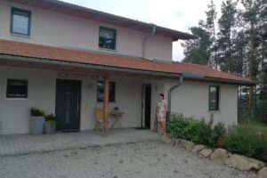 Fu&szlig;pflege & Kosmetik -alles neu!- Reichenbach