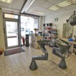 Gabi&rsquo;s Haarstudio