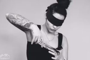 GANDI’s ® KREATIVER FREIRAUM