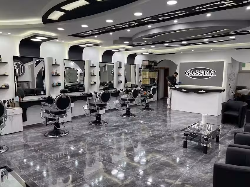 GASSEM-BARBERSHOP (2)