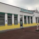 Genossenschaft des Friseur- u. Kosmetikerhandwerks e.G.