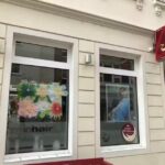 Genossenschaft des Friseur- u. Kosmetikerhandwerks eG