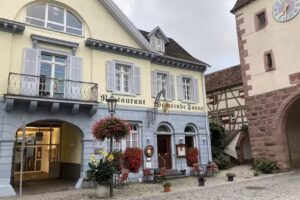 Gentleman Barbershop 2