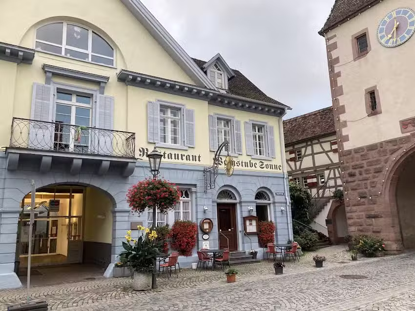 Gentleman Barbershop 2