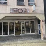 Gentleman&rsquo;s Barber Shop