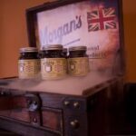 Gentlemen&rsquo;s Barbershop