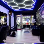 GENTLEMEN&lsquo;S CUT